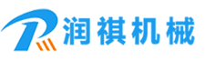 潤祺機(jī)械，公司主營產(chǎn)品有:鋼管拋丸機(jī),路面拋丸機(jī),履帶式拋丸機(jī)等。